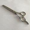 Stainless Steel Hair Cutting Scissors