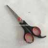 Hairdressing Shears Hair Trimming Scissors