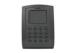 Single Door Biometric Fingerprint Access Control With Password / Card