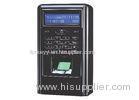 Biometric Fingerprint Attendance SystemOptical Sensor Fingerprint Door Access Control