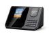Double Authentication Biometric Attendance System Face Recognition For Factory