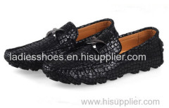 men casual shoes new chaussure