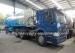 SINOTRUK 6*4 water truck 290hp engine and sprayer with 10 m3 Tank Volume