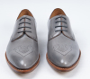 New Style PU Leather Mens Business Shoes