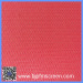 High quality polyester dryer fabric belts