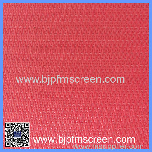 High quality polyester dryer fabric belts