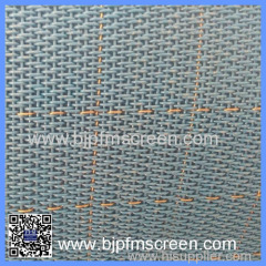 Polyester Dryer Screen Mesh