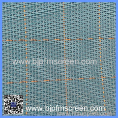 Polyester Dryer Screen Mesh