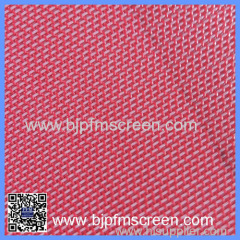 Polyester Dryer Screen Mesh