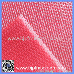 Polyester Dryer Screen Mesh