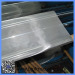 500 mesh stainless steel filter cloth