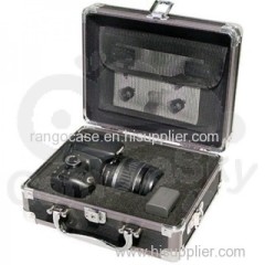 Small PhotoVideo Hard Case