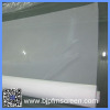 High quality polyester screen printing mesh