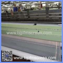 High quality polyester screen printing mesh