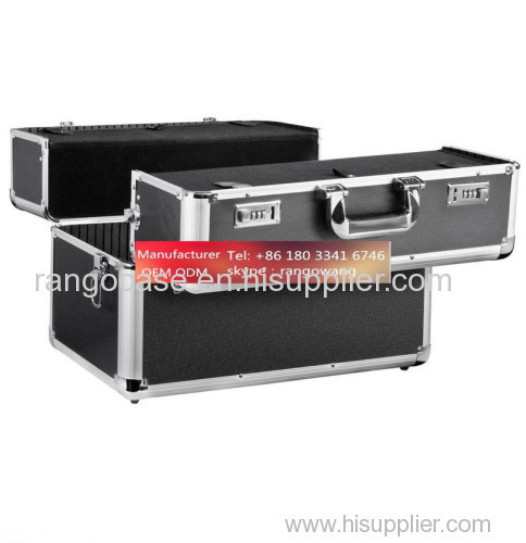 Photo Equipment Case for SLR Camera