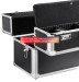 Photo Equipment Case for SLR Camera