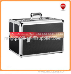 Photo Equipment Case for SLR Camera