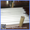 Nylon filter screen mesh