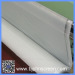 food grade polyester mesh fabric