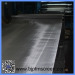 stainless steel wire mesh for printing