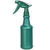 sprayer hand sprayer bottle