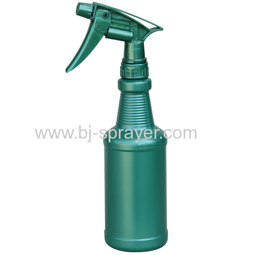 sprayer hand sprayer bottle