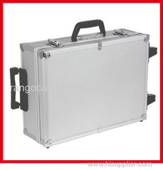 Pilot Case Trolley Briefcase Business Travel Case