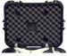 Club DJI Phantom 4 Waterproof Compact Drone Case