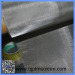 Stainless steel coffee filter mesh