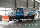 widely applicated snow sweeper with easily operation and one year warranty