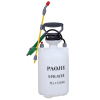 single-shoulder pressure sprayer for garden