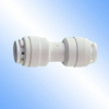 Water Filter Parts AC 09