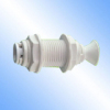 Water Filter Parts AC11