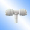 Water Filter Parts AC19