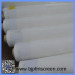 Polyester Printing Screen Mesh