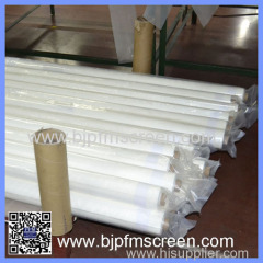 Polyester Printing Screen Mesh