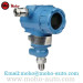 MOHO Intelligent pressure transmitter