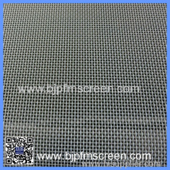 Polyester Pulping Fabric belt