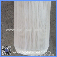 Polyester Mono filter belt Fabric