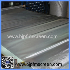 SS 304N wire mesh