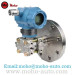 Intelligent Single flange level transmitte