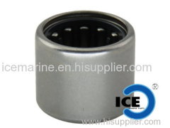 Outboard TOHATSU NISSAN Bearing