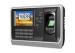 Biometric Recognition Fingerprint Time Attendance With Biometric Fingerprint Scanner