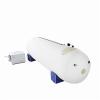 ST701 Portable Hyperbaric Oxygen Chamber