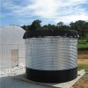 Water Storage Tank Product Product Product