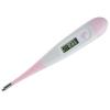 Body Basal Digital Thermometer