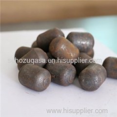 Manganese Steel Cylpeb Product Product Product