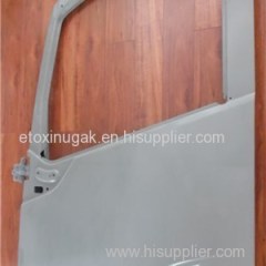 For VOLVO NEW FH DOOR LH