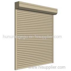 Electric Shutters Product Product Product