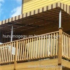 Balcony Awnings Product Product Product